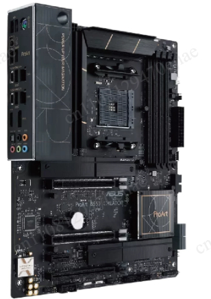 Премиальная материнская плата  – обзор и цена X870E Atx Motherboard